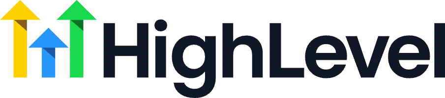 GoHighLevel logo