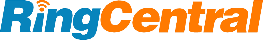 RingCentral logo